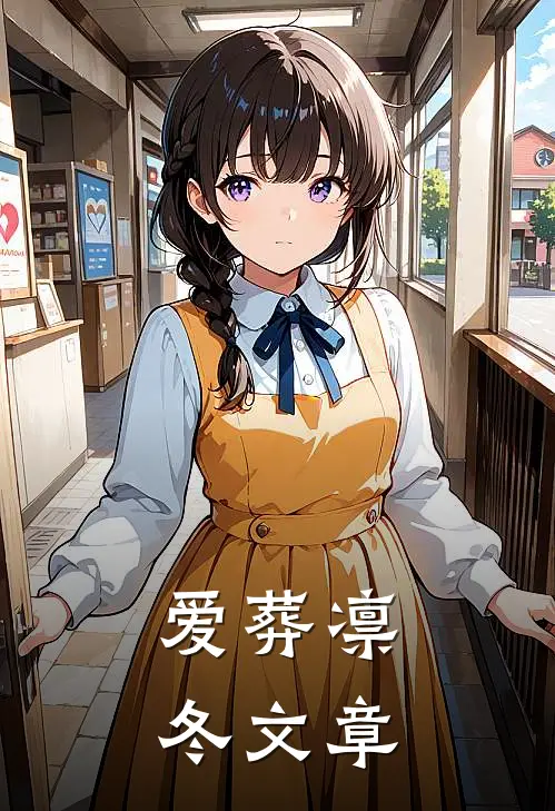 爱葬凛冬文章