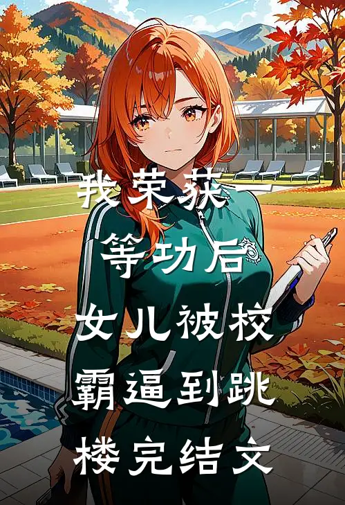 我荣获一等功后，女儿被校霸逼到跳楼完结文