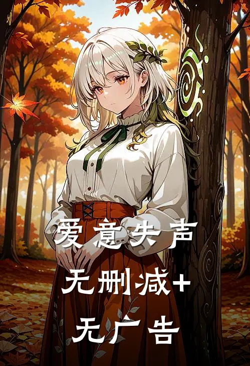 爱意失声无删减+无广告