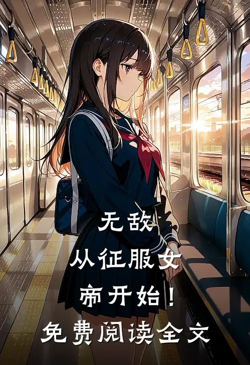 无敌，从征服女帝开始！免费阅读全文
