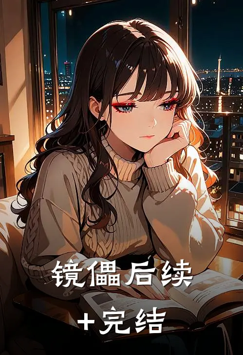 镜儡后续+完结
