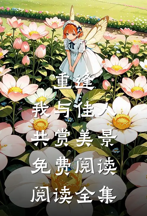 重逢:我与佳人共赏美景免费阅读阅读全集