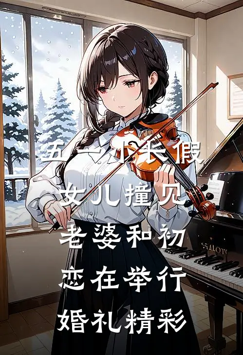五一小长假，女儿撞见老婆和初恋在举行婚礼精彩
