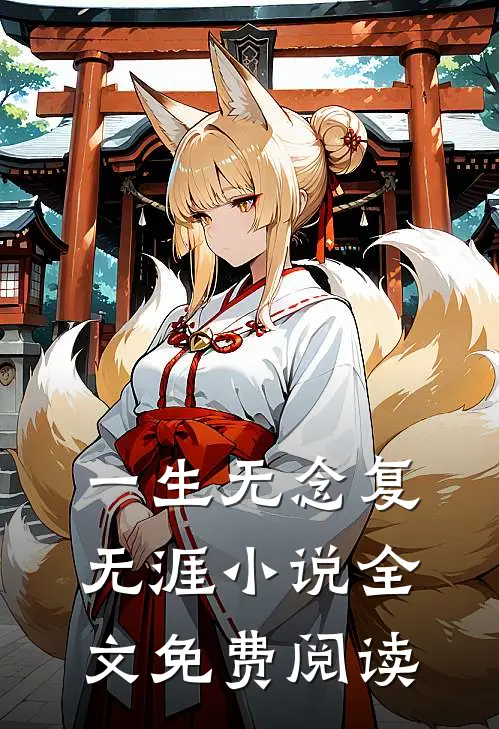 一生无念复无涯小说全文免费阅读