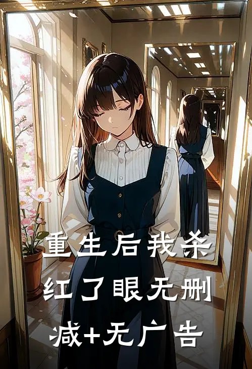重生后我杀红了眼无删减+无广告