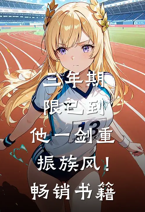 三年期限已到，他一剑重振族风！畅销书籍