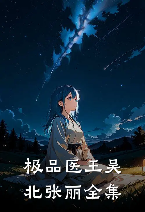 极品医王吴北张丽 全集
