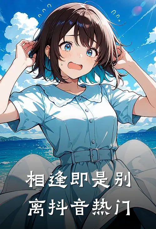 相逢即是别离抖音热门