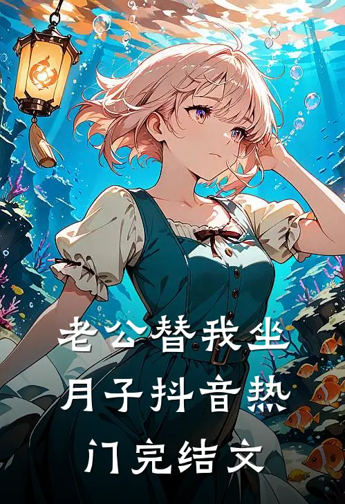 老公替我坐月子抖音热门完结文