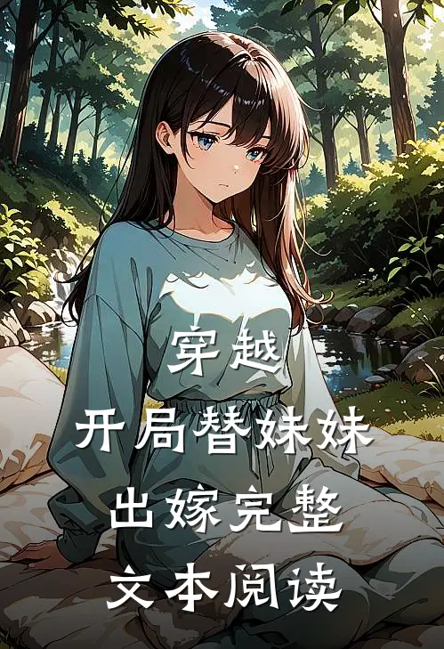 穿越：开局替妹妹出嫁完整文本阅读