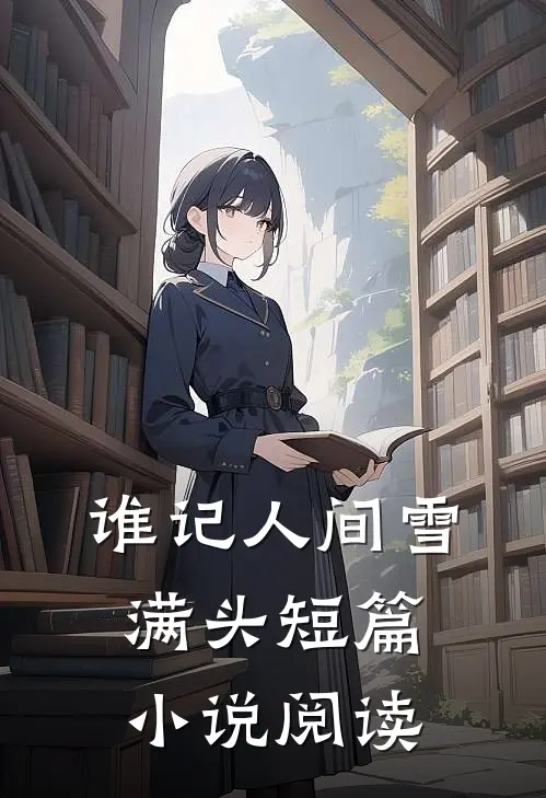 谁记人间雪满头短篇小说阅读