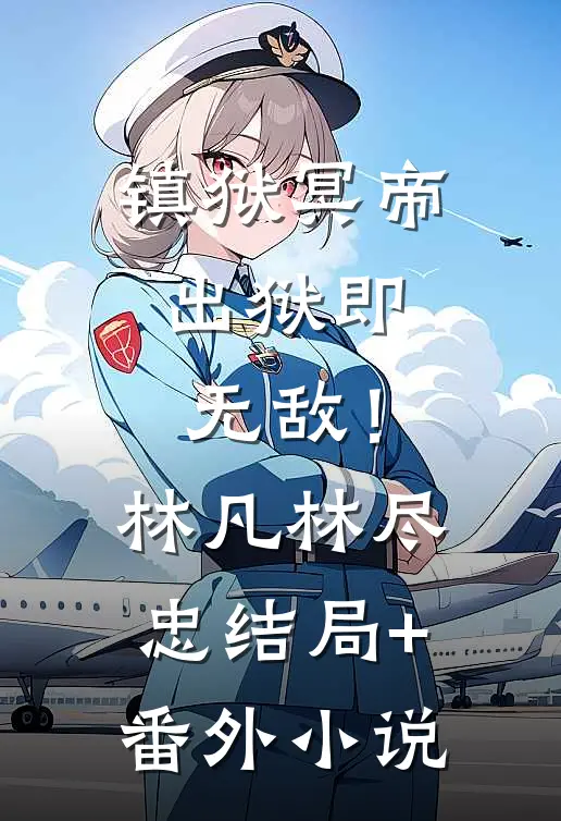 镇狱冥帝：出狱即无敌！林凡林尽忠结局+番外小说