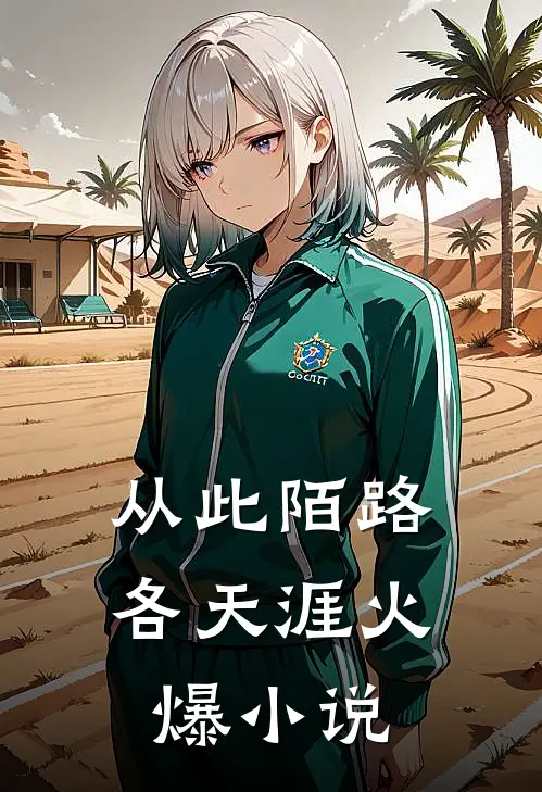从此陌路各天涯火爆小说