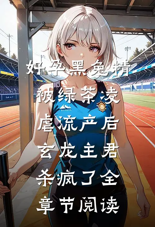 好孕黑兔精被绿茶凌虐流产后，玄龙主君杀疯了全章节阅读