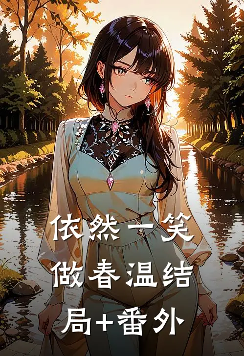 依然一笑做春温结局+番外