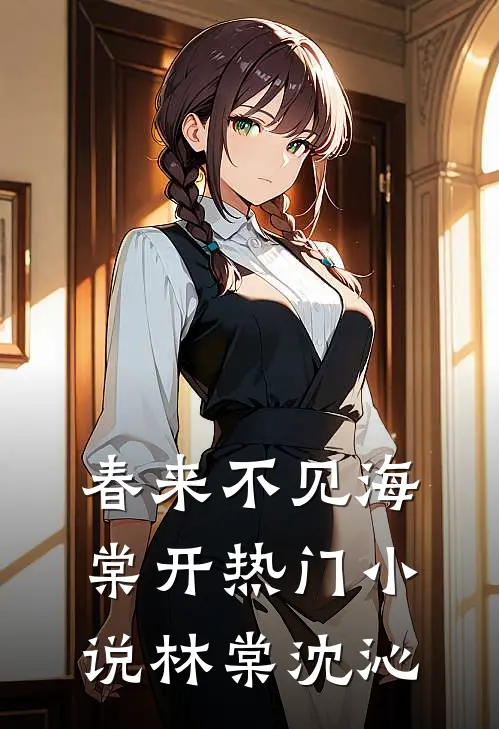 春来不见海棠开热门小说林棠沈沁