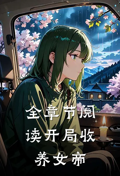 全章节阅读开局收养女帝