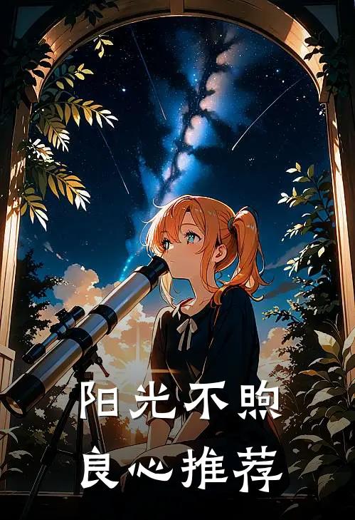 阳光不煦良心推荐