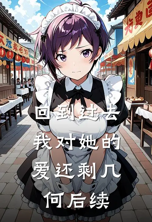 回到过去，我对她的爱还剩几何后续