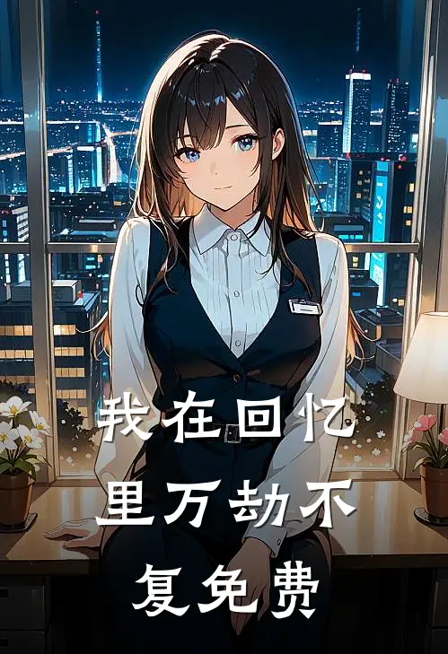 我在回忆里万劫不复免费