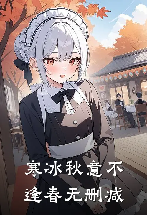 寒冰秋意不逢春无删减