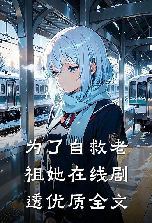 为了自救老祖她在线剧透优质全文