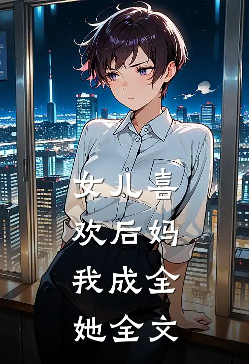 女儿喜欢后妈，我成全她全文