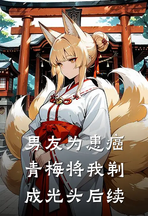 男友为患癌青梅将我剃成光头后续