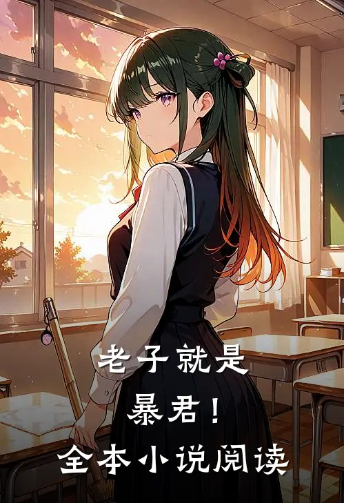 老子就是暴君！全本小说阅读