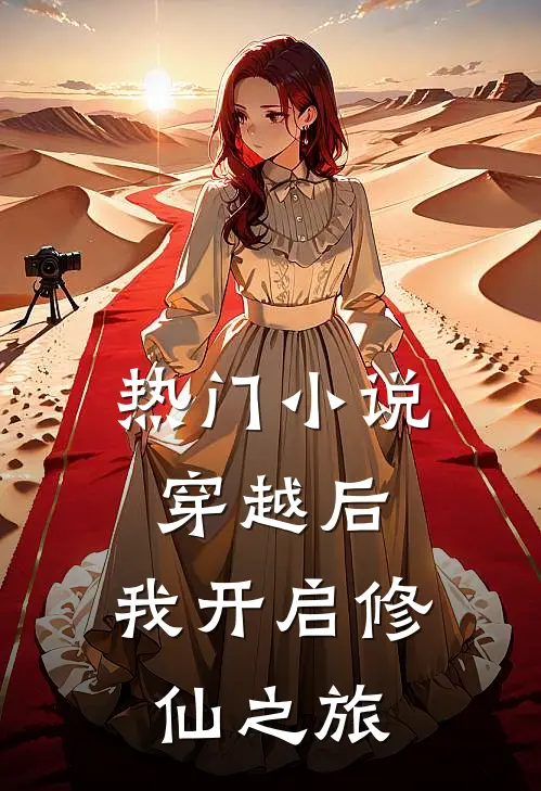 热门小说穿越后，我开启修仙之旅