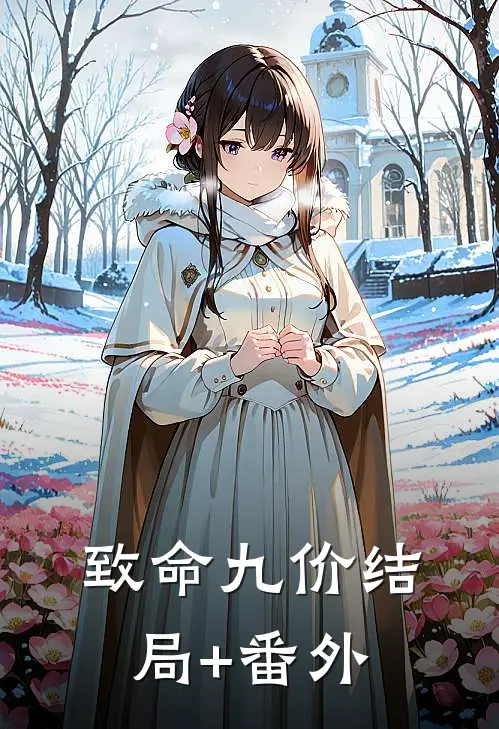 致命九价结局+番外