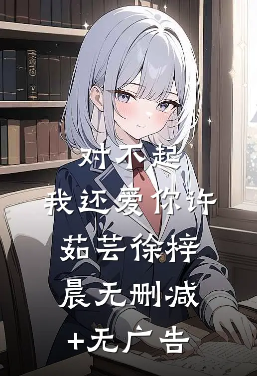 对不起，我还爱你许茹芸徐梓晨无删减+无广告