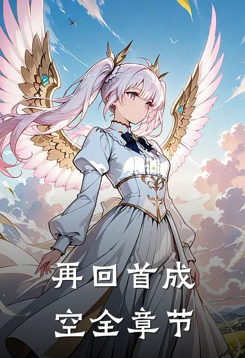 再回首成空全章节