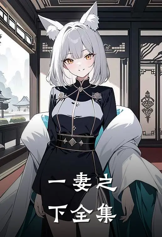 一妻之下 全集