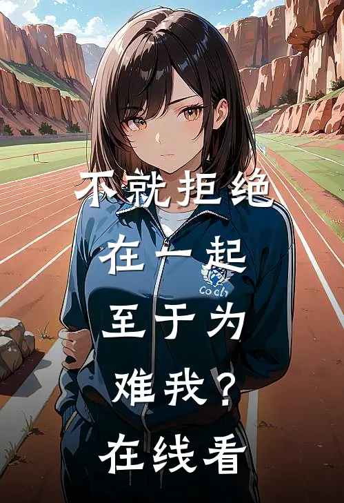 不就拒绝在一起，至于为难我？在线看
