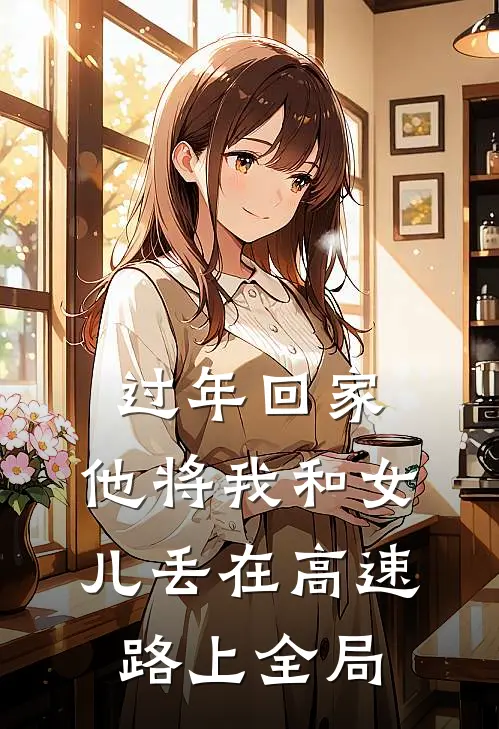 过年回家，他将我和女儿丢在高速路上全局