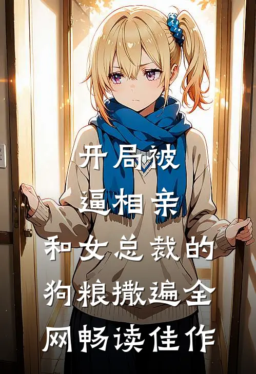 开局被逼相亲：和女总裁的狗粮撒遍全网畅读佳作