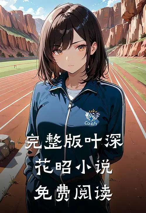 完整版叶深花昭小说免费阅读