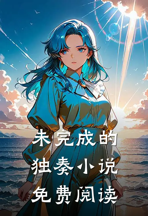 未完成的独奏小说免费阅读