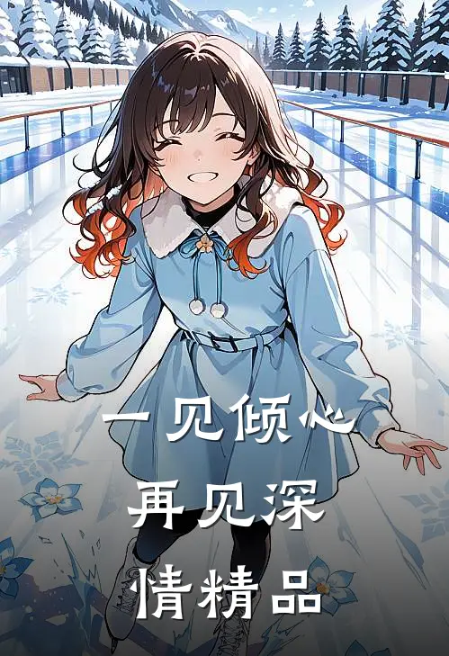 一见倾心，再见深情精品