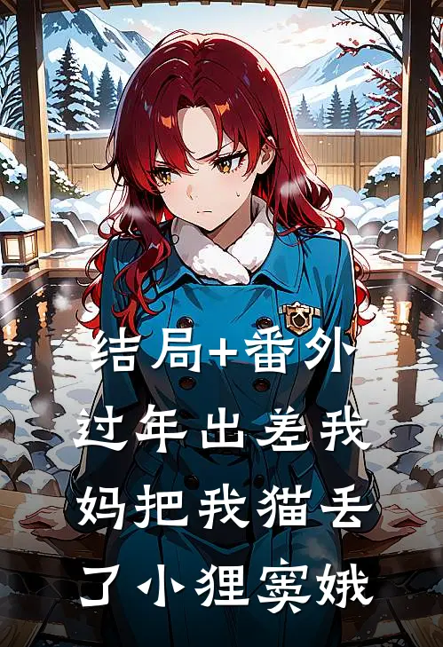 结局+番外过年出差我妈把我猫丢了小狸窦娥