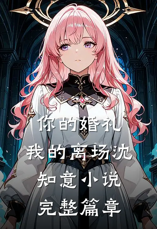 你的婚礼，我的离场沈知意小说完整篇章