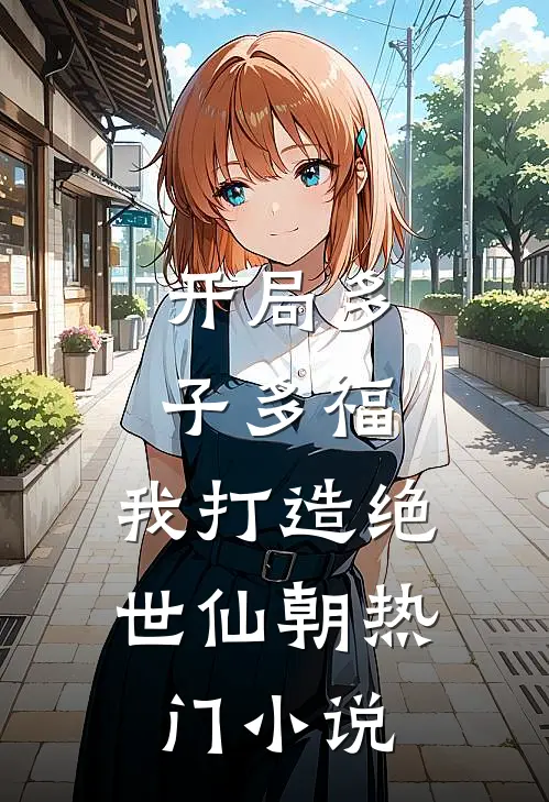 开局多子多福，我打造绝世仙朝热门小说