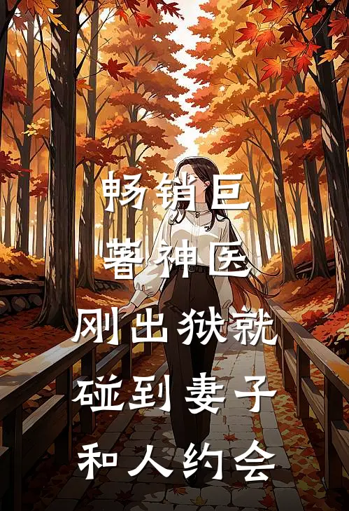 畅销巨著神医：刚出狱就碰到妻子和人约会