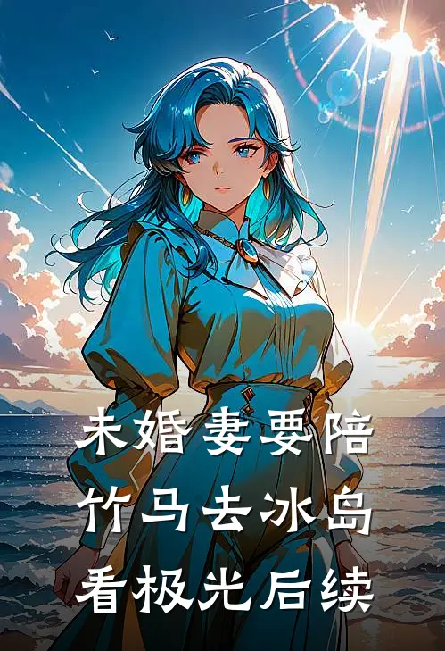 未婚妻要陪竹马去冰岛看极光后续
