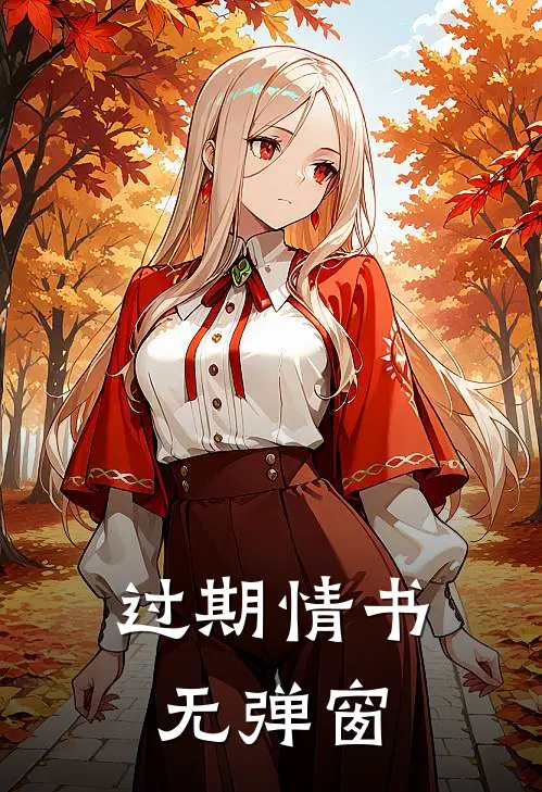 过期情书无弹窗