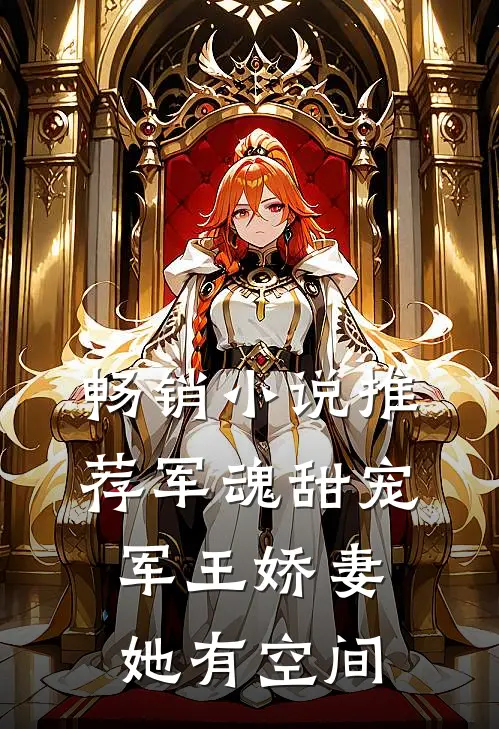 畅销小说推荐军魂甜宠：军王娇妻她有空间