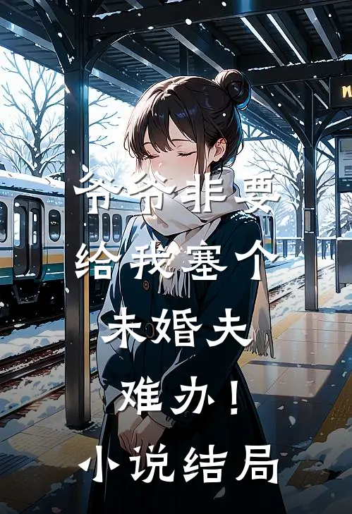 爷爷非要给我塞个未婚夫，难办！小说结局