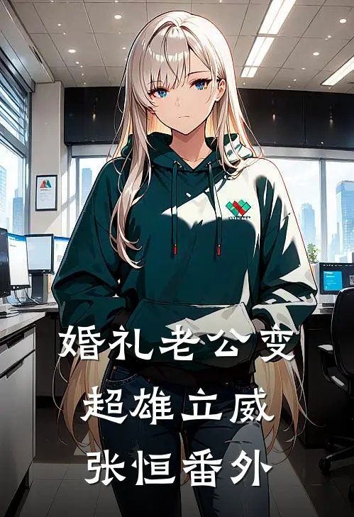 婚礼老公变超雄立威张恒 番外