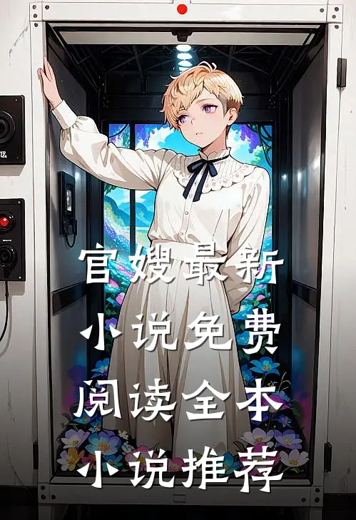 官嫂最新小说免费阅读全本小说推荐